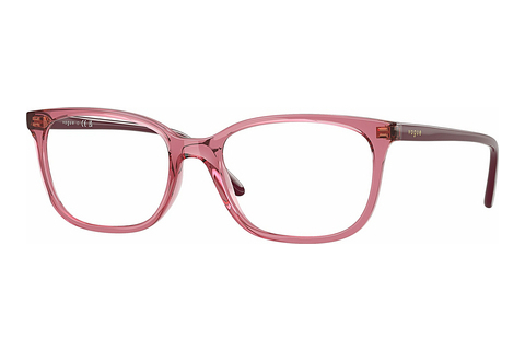 Bril Vogue Eyewear VO5621 3065