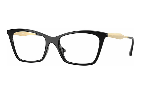 Bril Vogue Eyewear VO5624 W44