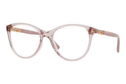 Bril Vogue Eyewear VO5631B 2828