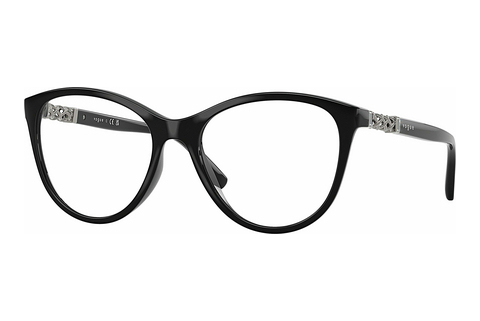 Bril Vogue Eyewear VO5631B W44