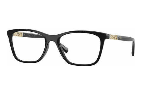 Bril Vogue Eyewear VO5632B W44