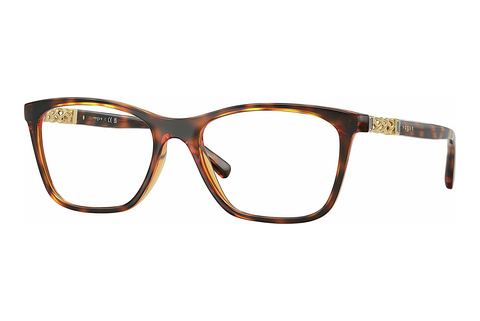 Bril Vogue Eyewear VO5632B W656