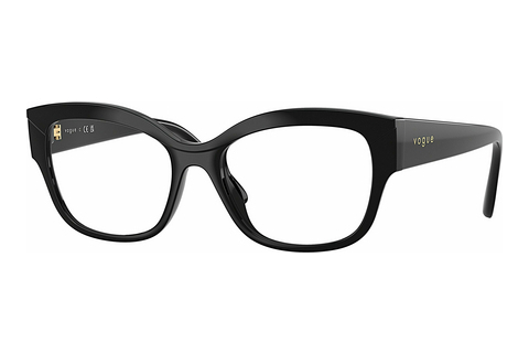 Bril Vogue Eyewear VO5635U W44