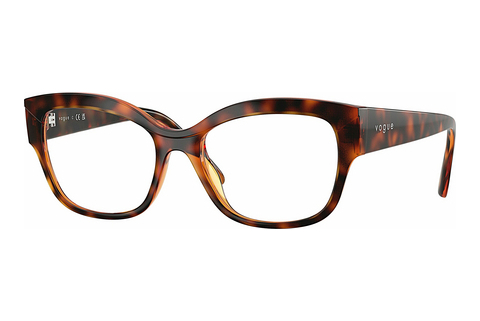 Bril Vogue Eyewear VO5635U W656