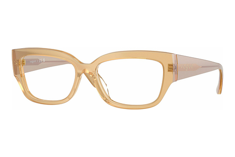 Bril Vogue Eyewear VO5639U 3234