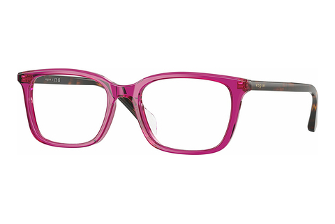 Bril Vogue Eyewear VO5643D 3165