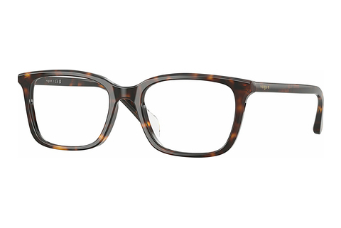 Bril Vogue Eyewear VO5643D W656