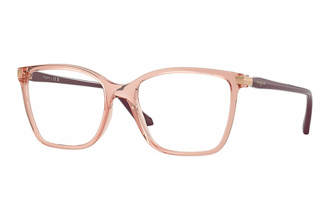 Bril Vogue Eyewear VO5654 2864