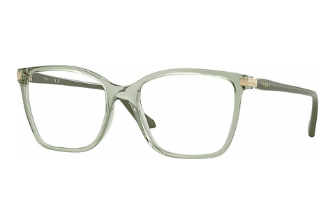 Bril Vogue Eyewear VO5654 3022