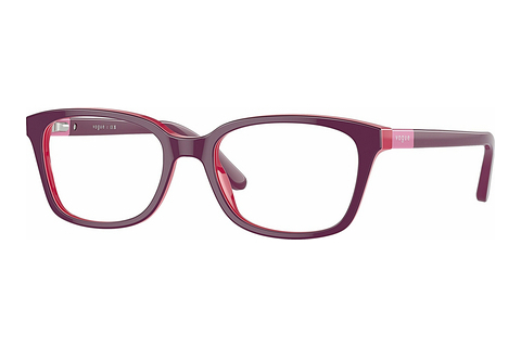 Bril Vogue Eyewear VY2001 2587