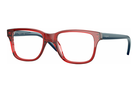 Bril Vogue Eyewear VY2006 2911