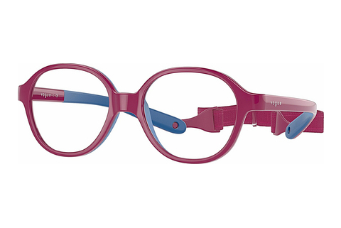 Bril Vogue Eyewear VY2011 2568