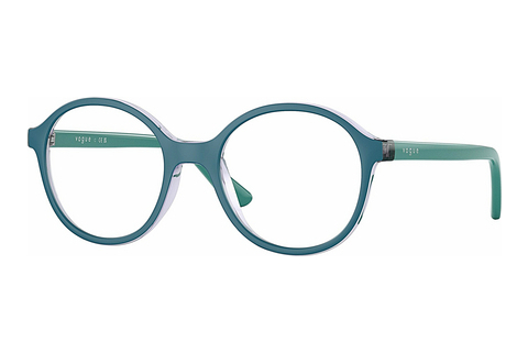 Bril Vogue Eyewear VY2015 3031