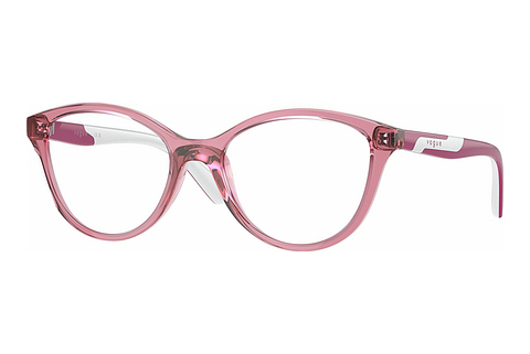 Bril Vogue Eyewear VY2019 3065