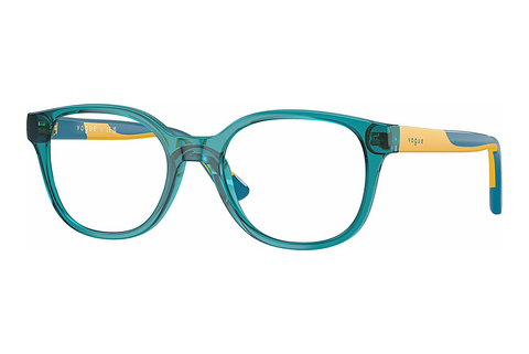 Bril Vogue Eyewear VY2020 3068