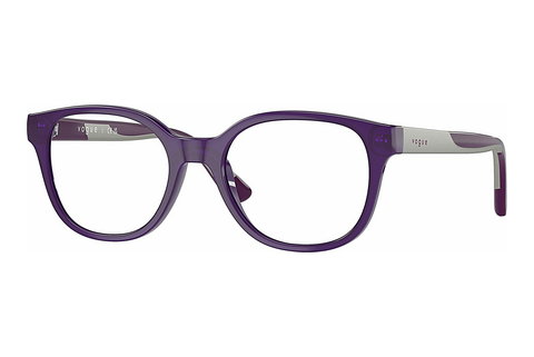 Bril Vogue Eyewear VY2020 3069