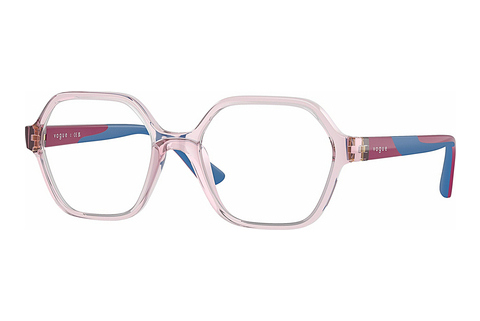 Bril Vogue Eyewear VY2022 2765