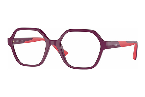 Bril Vogue Eyewear VY2022 3104