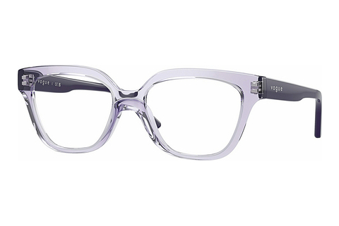 Bril Vogue Eyewear VY2023 2745