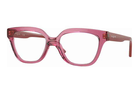 Bril Vogue Eyewear VY2023 3065