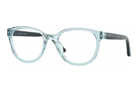 Bril Vogue Eyewear VY2029 2582