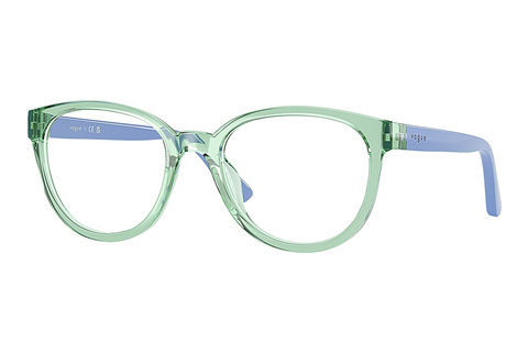 Bril Vogue Eyewear VY2029 3043