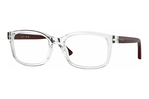 Bril Vogue Eyewear VY2030 W745