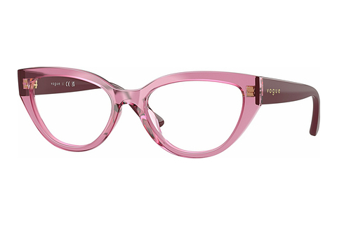 Bril Vogue Eyewear VY2031 2613