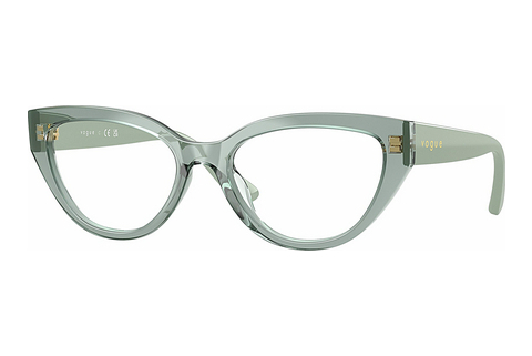 Bril Vogue Eyewear VY2031 3117