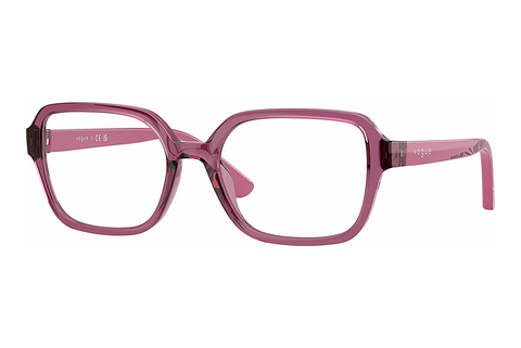 Bril Vogue Eyewear VY2032 2761