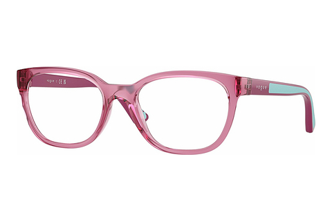 Bril Vogue Eyewear VY2033 2613