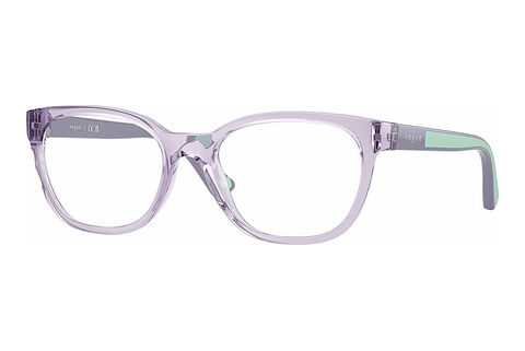 Bril Vogue Eyewear VY2033 2745