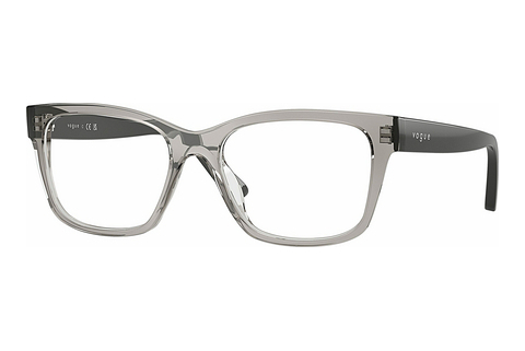 Bril Vogue Eyewear VY2034 2726