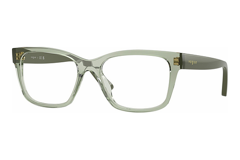 Bril Vogue Eyewear VY2034 3022