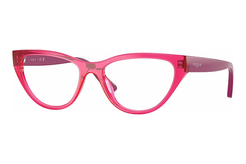 Bril Vogue Eyewear VY2035 3204