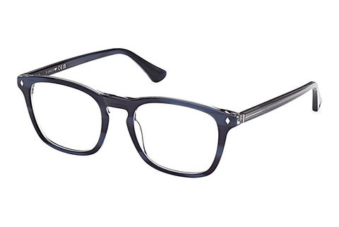 Bril Web Eyewear WE5386 092