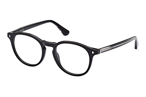 Bril Web Eyewear WE5387 005