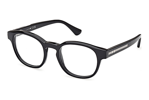 Bril Web Eyewear WE5411 001