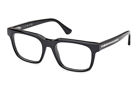 Bril Web Eyewear WE5412 001