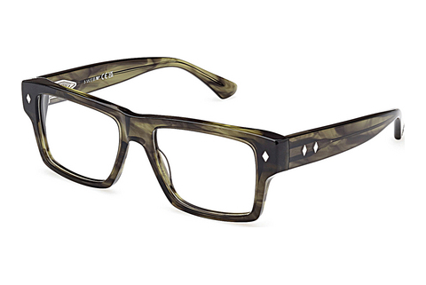 Bril Web Eyewear WE5415 059