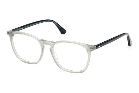 Bril Web Eyewear WE5419 095