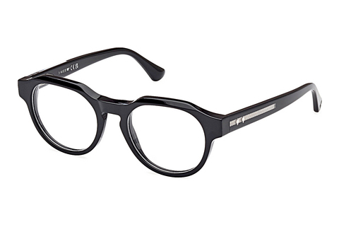 Bril Web Eyewear WE5421 005