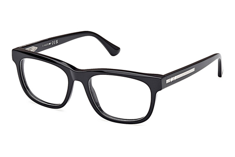 Bril Web Eyewear WE5422 001