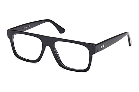 Bril Web Eyewear WE5426 001