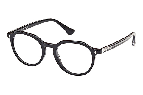 Bril Web Eyewear WE5427 001