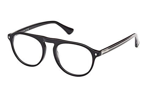 Bril Web Eyewear WE5429 001