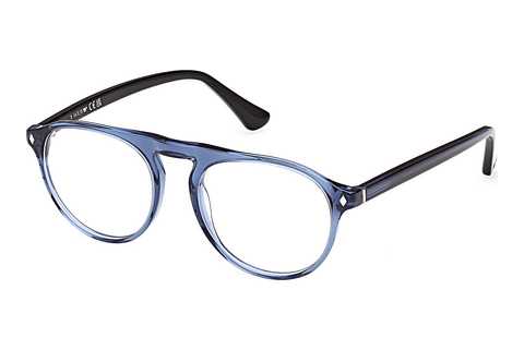 Bril Web Eyewear WE5429 092