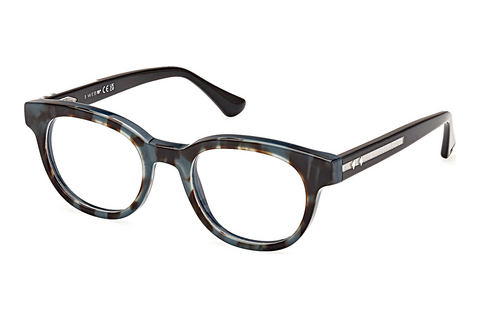 Bril Web Eyewear WE5431 055