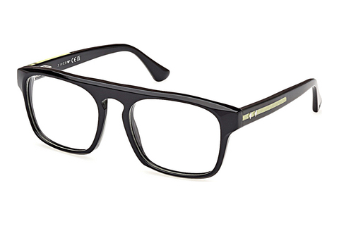 Bril Web Eyewear WE5434 005