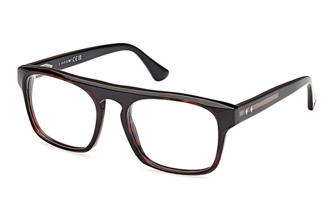 Bril Web Eyewear WE5434 056